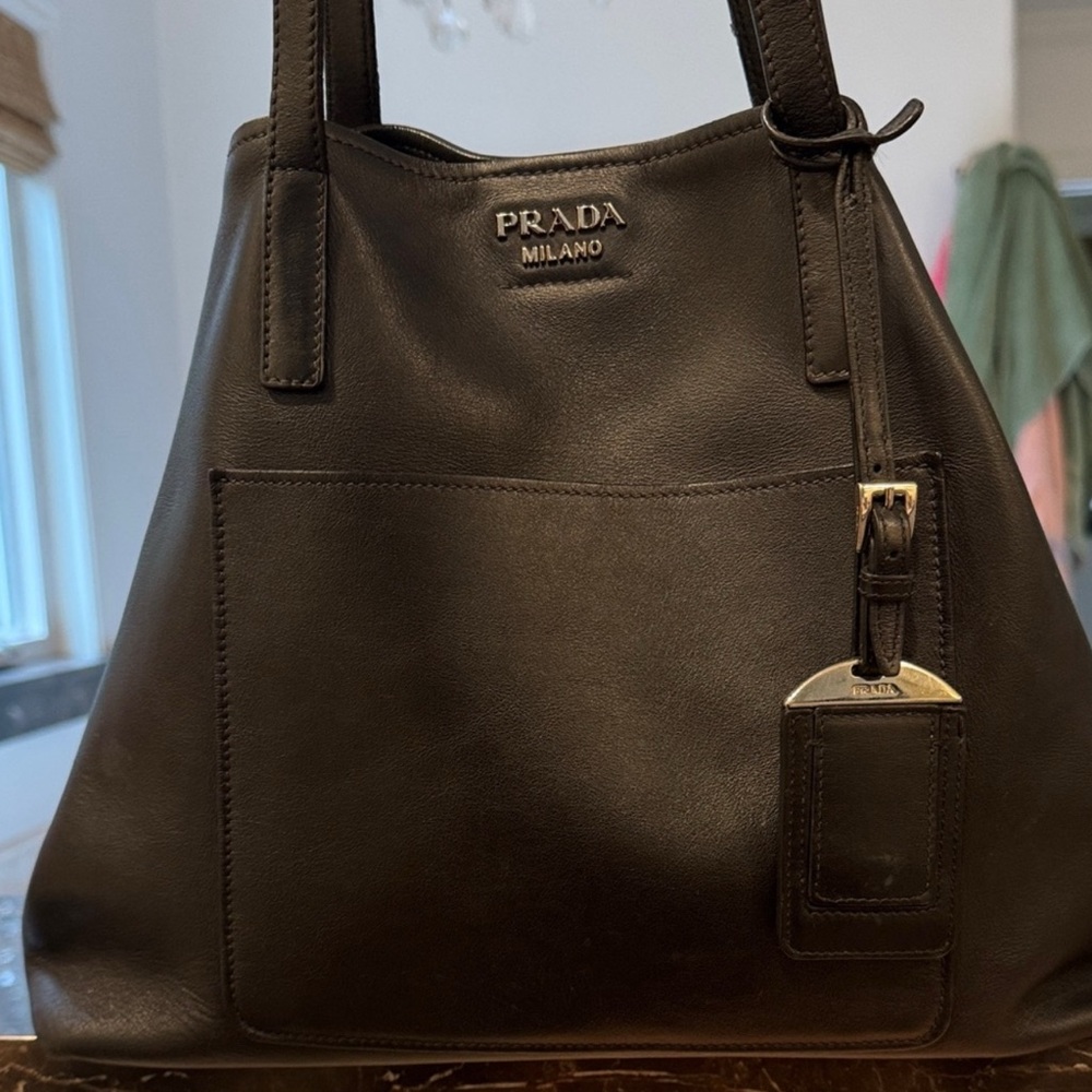 Chanel Buyer’s Appreciation Giveaway! - Picture 9 of 11